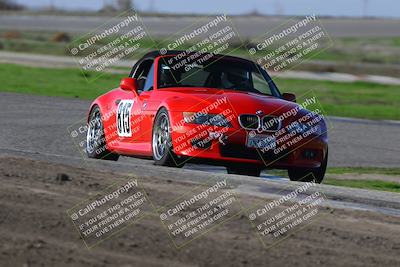 media/Dec-20-2025-Speed Ventures (Sat) [[de63061115]]/Purple Group/Sunset (Session 3)/